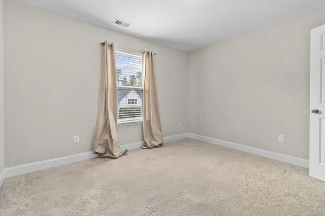 $550,000 | 6508 Satjanon Drive, Ooltewah, TN 37363