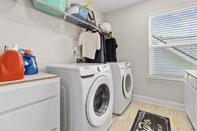 $550,000 | 6508 Satjanon Drive, Ooltewah, TN 37363