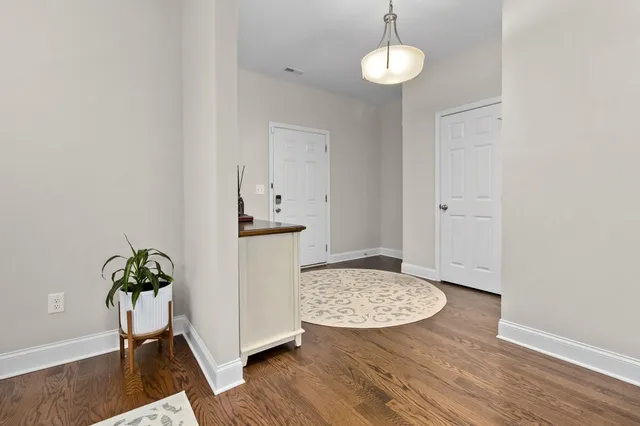 $550,000 | 6508 Satjanon Drive, Ooltewah, TN 37363