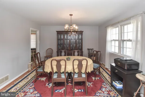 $1,200,000 | 19141 Youngs Cliff Road, Sterling, VA 20165