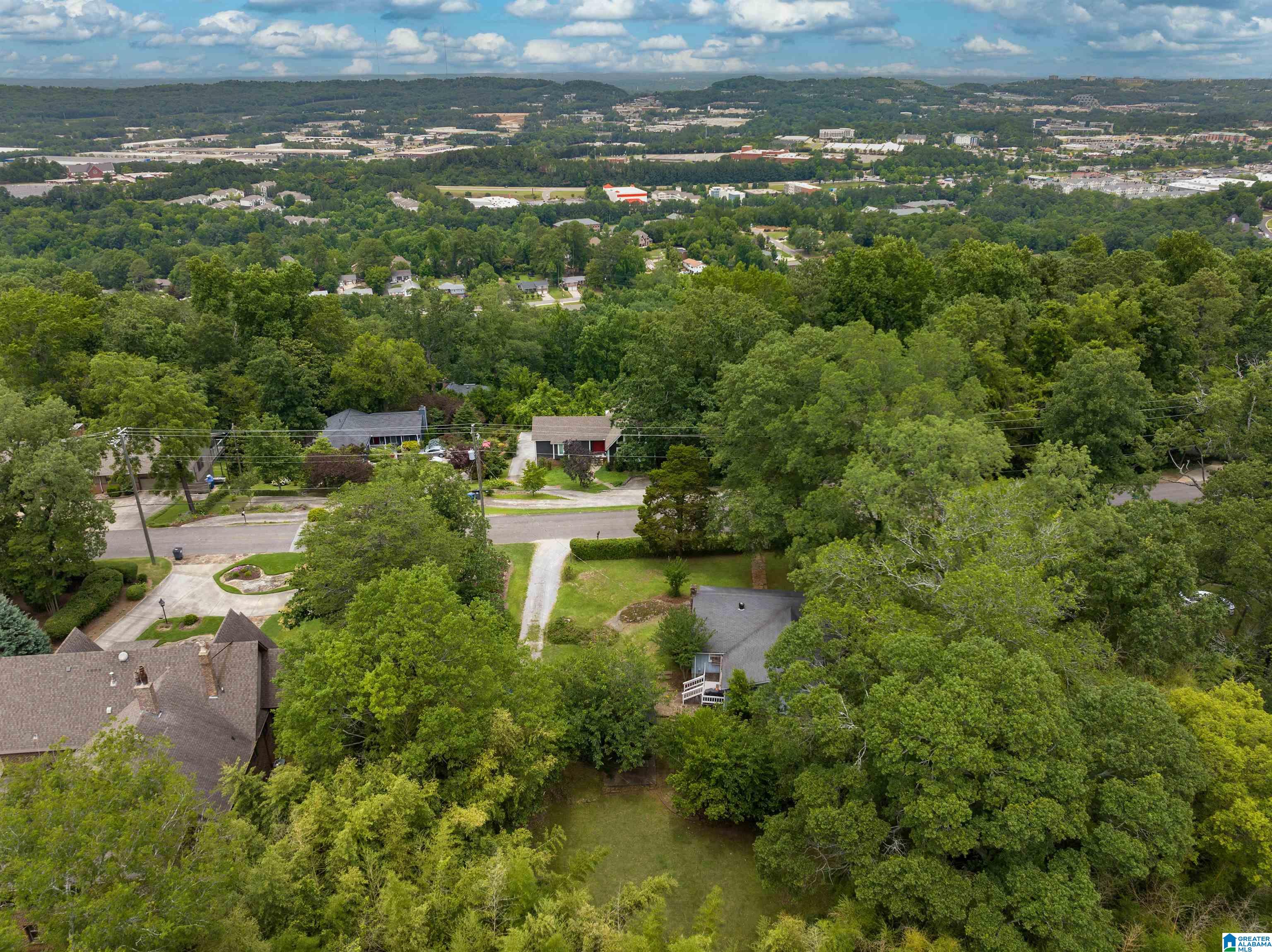 1089 Shades Crest Road Birmingham, AL 35226 - Photo 34 of 45