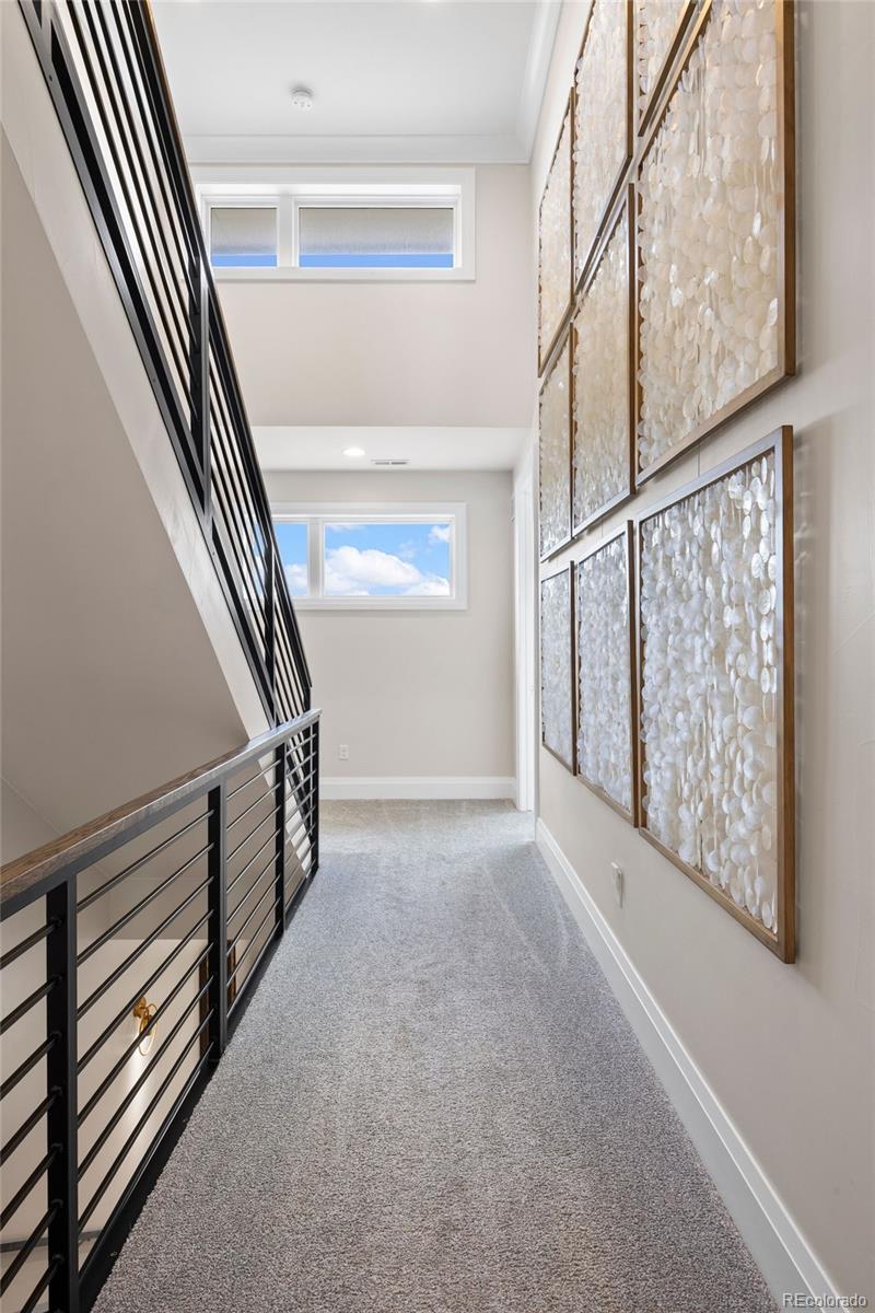 63 Magnolia Way Denver, CO 80230 - Photo 37 of 50