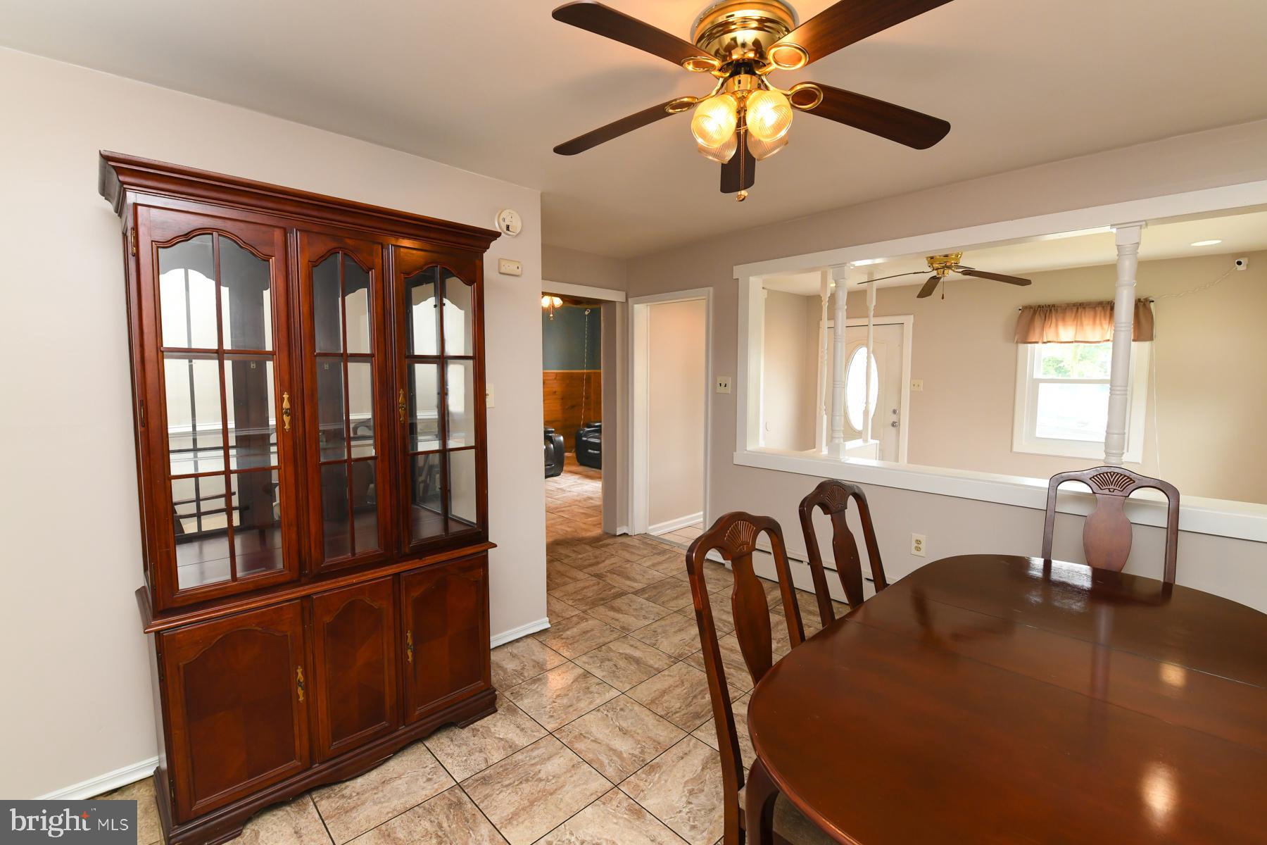116 Main Street Bridgeport, NJ 08014 - Photo 13 of 29 formal dining room