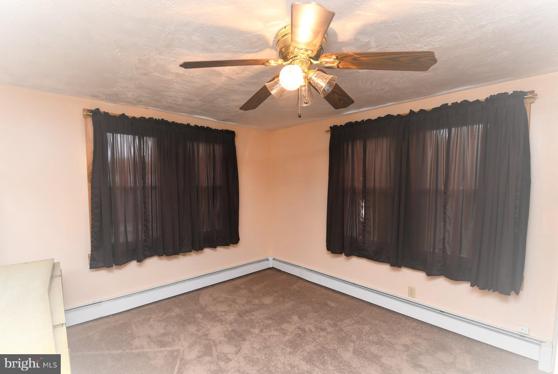 116 Main Street Bridgeport, NJ 08014 - Photo 25 of 29 Gallery Image 25
