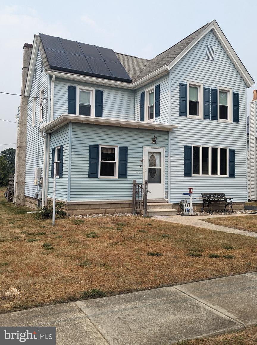 116 Main Street Bridgeport, NJ 08014 - Photo 7 of 29 Gallery Image 7