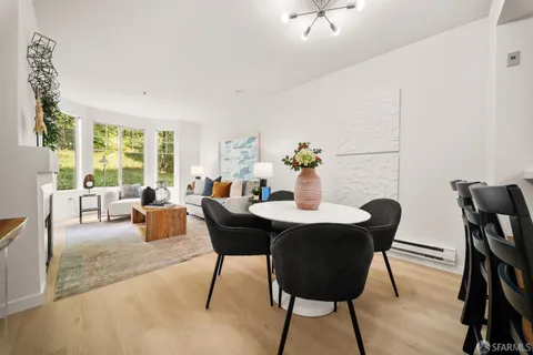 $349,000 | 320 Caldecott Lane, Unit 116, Oakland, CA 94618