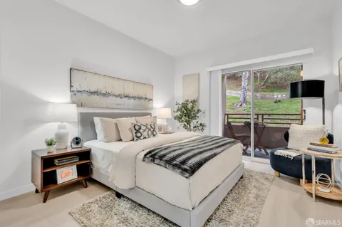 $349,000 | 320 Caldecott Lane, Unit 116, Oakland, CA 94618