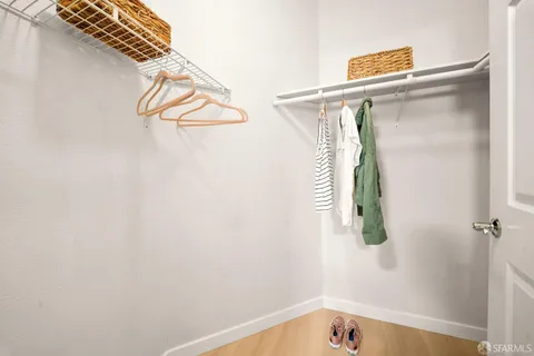 $349,000 | 320 Caldecott Lane, Unit 116, Oakland, CA 94618