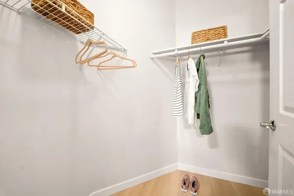 $349,000 | 320 Caldecott Lane, Unit 116, Oakland, CA 94618