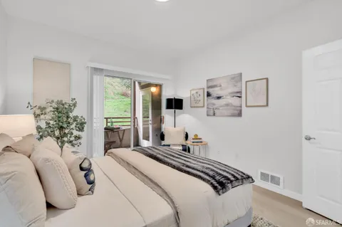 $349,000 | 320 Caldecott Lane, Unit 116, Oakland, CA 94618