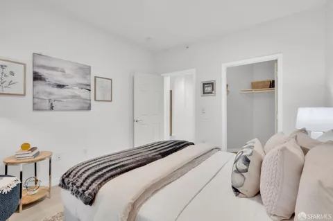 $349,000 | 320 Caldecott Lane, Unit 116, Oakland, CA 94618