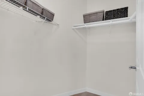 $349,000 | 320 Caldecott Lane, Unit 116, Oakland, CA 94618