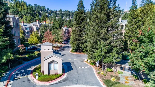 $349,000 | 320 Caldecott Lane, Unit 116, Oakland, CA 94618