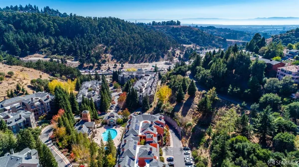 $349,000 | 320 Caldecott Lane, Unit 116, Oakland, CA 94618