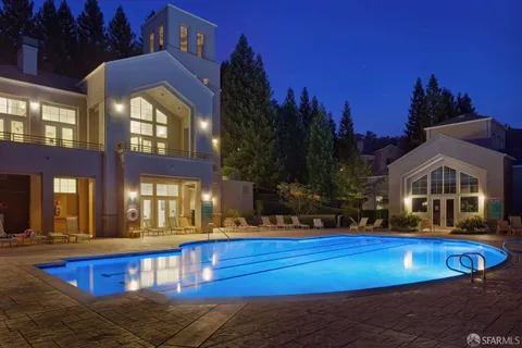 $349,000 | 320 Caldecott Lane, Unit 116, Oakland, CA 94618