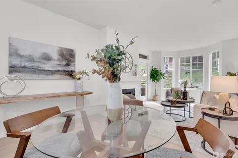 $349,000 | 320 Caldecott Lane, Unit 116, Oakland, CA 94618