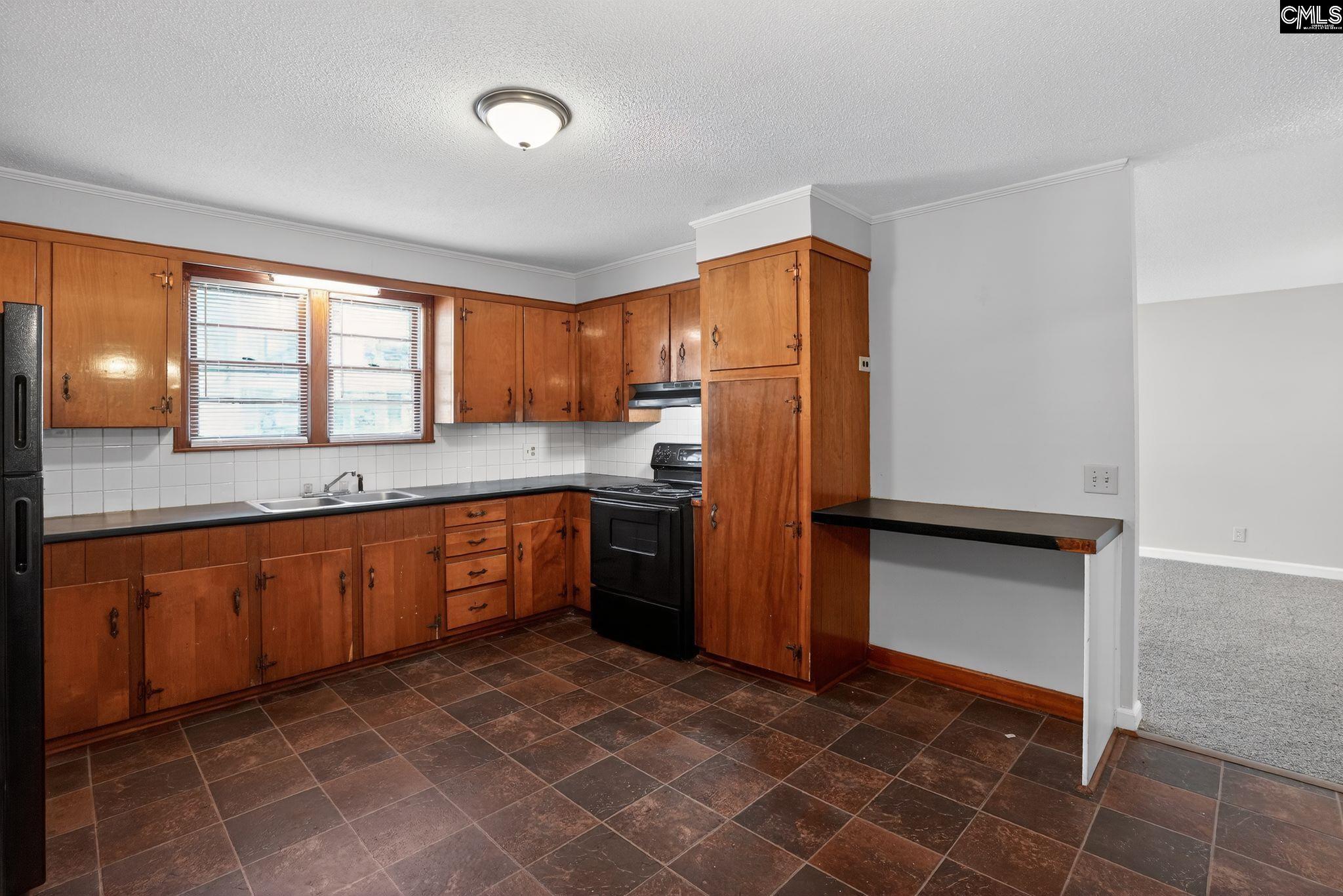 1622 Wynnewood Road Columbia, SC 29223 - Photo 9 of 31