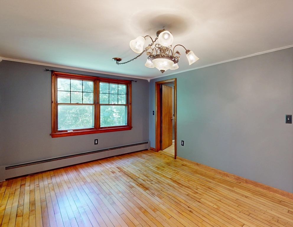 223 Main Road Gill, MA 01354 - Photo 19 of 41