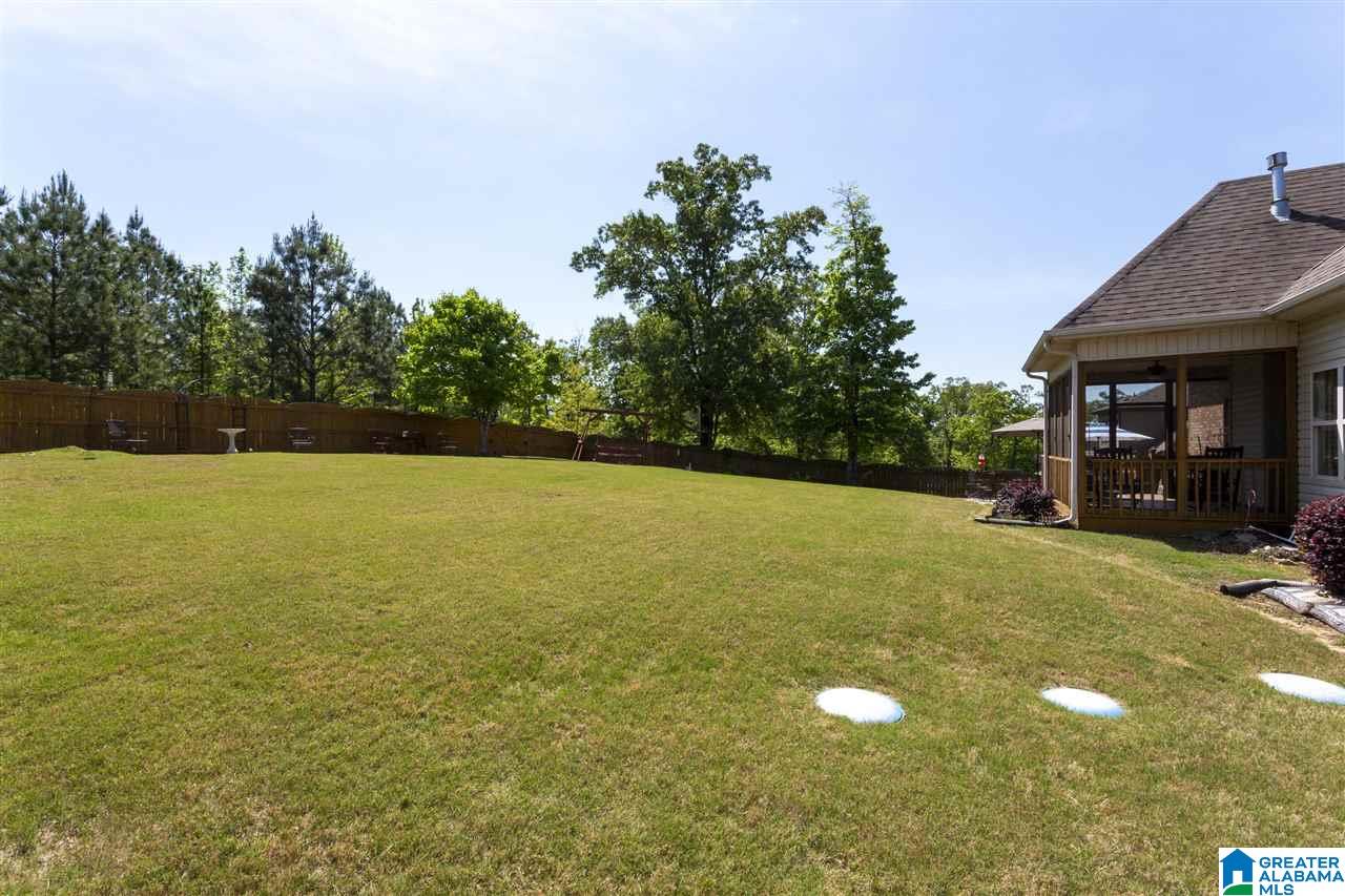 156 Crest Drive Sterrett, AL 35147 - Photo 28 of 29