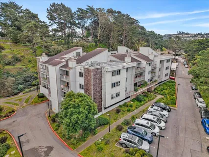 $788,000 | 353 Philip Drive, Unit 304, Daly City, CA 94015