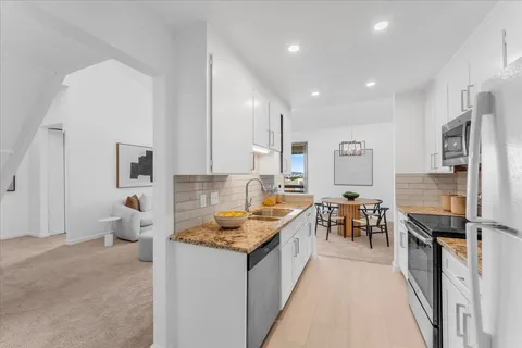 $788,000 | 353 Philip Drive, Unit 304, Daly City, CA 94015