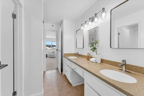 $788,000 | 353 Philip Drive, Unit 304, Daly City, CA 94015