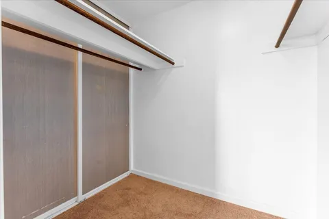 $788,000 | 353 Philip Drive, Unit 304, Daly City, CA 94015