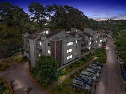 $788,000 | 353 Philip Drive, Unit 304, Daly City, CA 94015