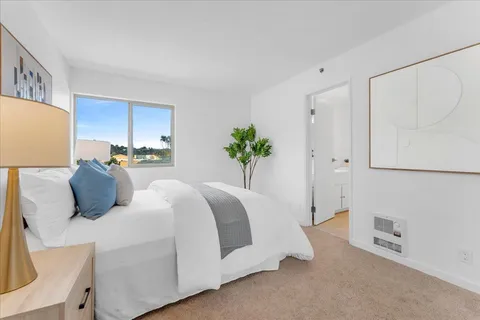 $788,000 | 353 Philip Drive, Unit 304, Daly City, CA 94015