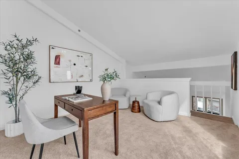 $788,000 | 353 Philip Drive, Unit 304, Daly City, CA 94015