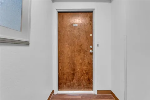 $788,000 | 353 Philip Drive, Unit 304, Daly City, CA 94015