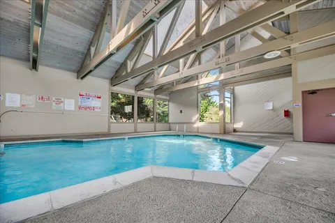 $788,000 | 353 Philip Drive, Unit 304, Daly City, CA 94015