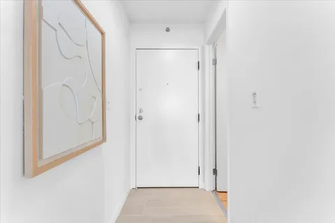 $788,000 | 353 Philip Drive, Unit 304, Daly City, CA 94015