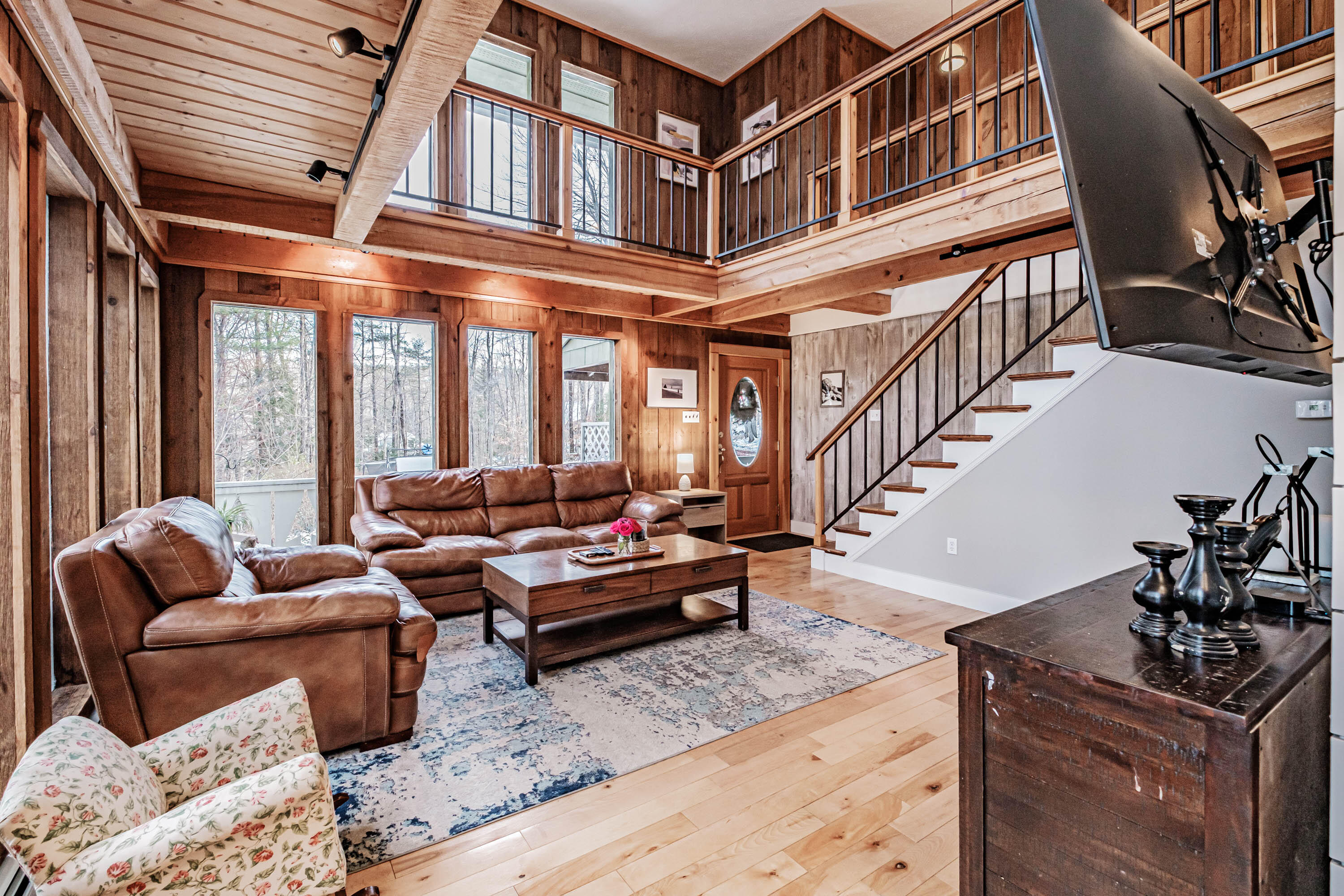 11 Beech Road Greenwood, ME 04255 - Photo 8 of 71 20221121gp-63023