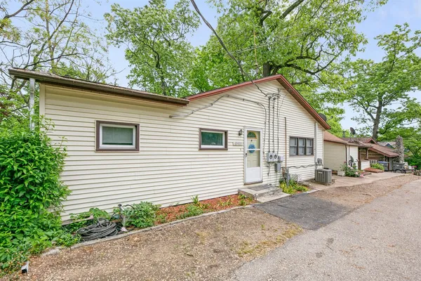 $564,000 | 69465 High Street, Union, MI 49130