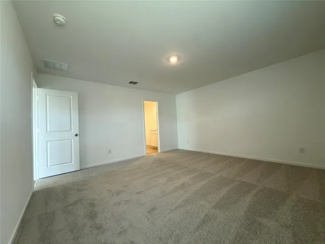 $2,045 | 7128 Waterford Crk Court, Fort Worth, TX 76179