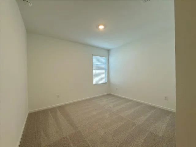 $2,045 | 7128 Waterford Crk Court, Fort Worth, TX 76179