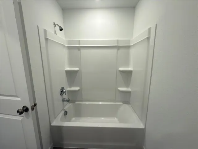 $2,045 | 7128 Waterford Crk Court, Fort Worth, TX 76179