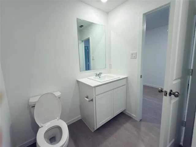 $2,045 | 7128 Waterford Crk Court, Fort Worth, TX 76179