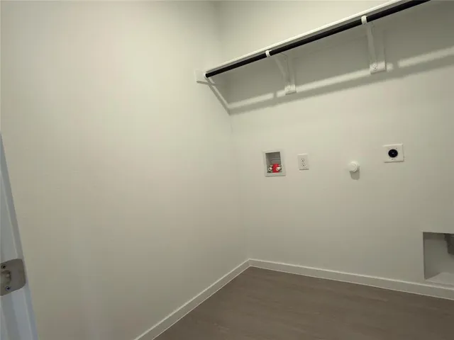 $2,045 | 7128 Waterford Crk Court, Fort Worth, TX 76179