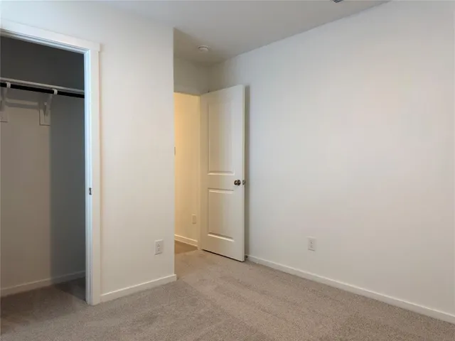 $2,045 | 7128 Waterford Crk Court, Fort Worth, TX 76179