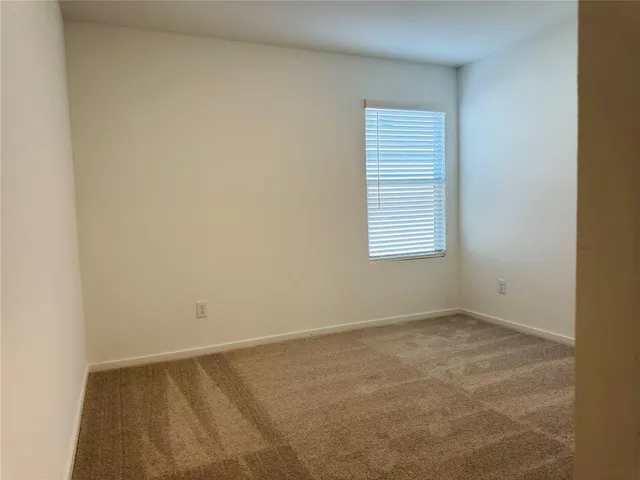 $2,045 | 7128 Waterford Crk Court, Fort Worth, TX 76179