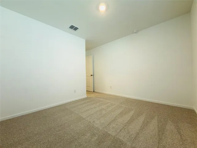 $2,045 | 7128 Waterford Crk Court, Fort Worth, TX 76179