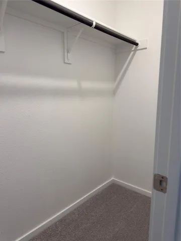 $2,045 | 7128 Waterford Crk Court, Fort Worth, TX 76179