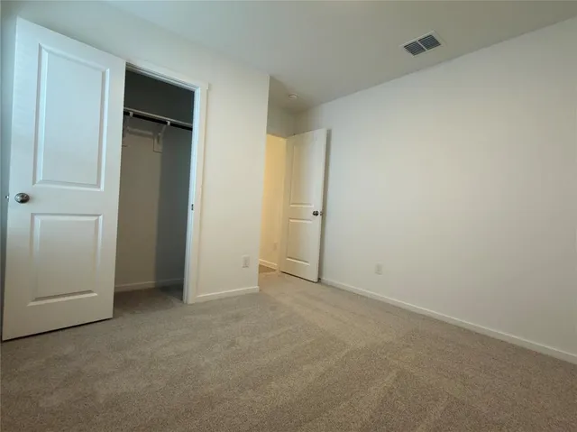 $2,045 | 7128 Waterford Crk Court, Fort Worth, TX 76179