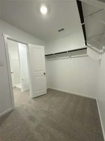 $2,045 | 7128 Waterford Crk Court, Fort Worth, TX 76179