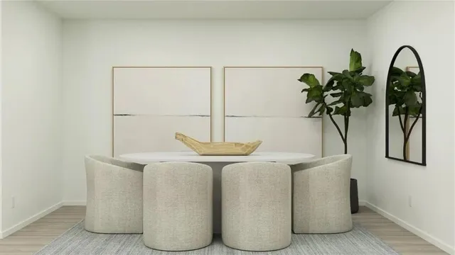 $2,045 | 7128 Waterford Crk Court, Fort Worth, TX 76179