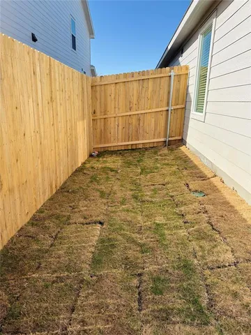 $2,045 | 7128 Waterford Crk Court, Fort Worth, TX 76179