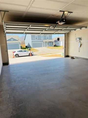 $2,045 | 7128 Waterford Crk Court, Fort Worth, TX 76179