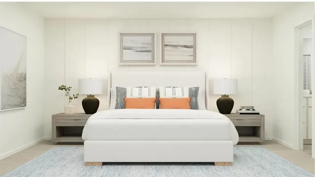 $2,045 | 7128 Waterford Crk Court, Fort Worth, TX 76179